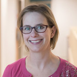 Dr. Megan M R Jennings, MD