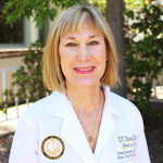 Dr. Susan Kaweski, MD