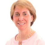 Dr. Jane E Piness, MD - Arlington, VA - Obstetrics & Gynecology