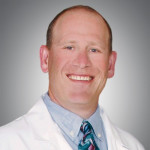Dr. Daniel Ellis Levene, MD