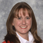 Patricia Tweedie