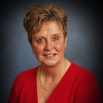 Dr. Victoria Susanne Taylor, MD - Dayton, OH - Pediatrics, Adolescent Medicine