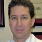Dr. Richard Sylvester Pergolizzi, MD - Arlington, VA - Neuroradiology, Diagnostic Radiology