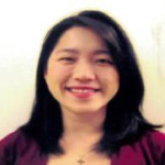 Dr. Jeanie Christina Yoon, MD