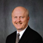 Dr. Jeffrey Ray Lewis, MD - Perrysburg, OH - Family Medicine