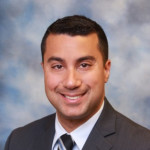 Dr. Sameh Bashar Al-Madani, MD - Sylvania, OH - Internal Medicine, Gastroenterology, Oncology