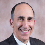 Dr. Lawrence Phillip Harter, MD