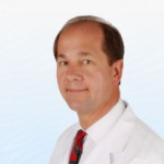 Dr. Paul Andrew Raskauskas, MD