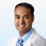 Dr. Ashish G Sharma, MD - Fort Myers, FL - Ophthalmology, Other Specialty