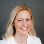 Dr. Katrina Angela Mears, MD - Fort Myers, FL - Ophthalmology