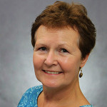 Dr. Jennifer Clara Myatt, MD