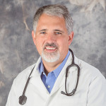 Dr. Michael Scott Hagaman, MD - Mountain Home, AR - Obstetrics & Gynecology, Family Medicine, Hospice & Palliative Medicine