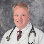 Dr. Ronald Ford Bruton, MD - Mountain Home, AR - Family Medicine