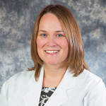Dr. Andrea Nichole Bounds, MD - Mountain Home, AR - Family Medicine, Obstetrics & Gynecology, Geriatric Medicine