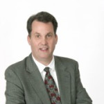 Peter David Zuehlke