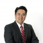 Dr. Eric Hoon Choi MD