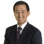 Dr. Gene Choi, MD - Riverside, CA - Orthopedic Surgery