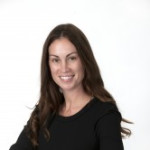 Dr. Amy Michelle Delaney, MD - Riverside, CA - Dermatology, Dermatologic Surgery