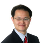 Dr. Andrew Tien Duke, MD - Riverside, CA - Pulmonology, Critical Care Medicine, Internal Medicine