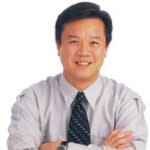 Dr. Albert Yeunkei Li, MD