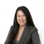 Dr. Lin Chew Ota, MD - Moreno Valley, CA - Obstetrics & Gynecology