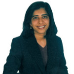 Dr. Sharmila Rajen Patel, MD - Riverside, CA - Gastroenterology, Internal Medicine