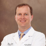 Dr. Kirk R Jeffreys, MD - Jackson, MS - Ophthalmology