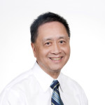 Dr. Joseph Quan, MD - Riverside, CA - Cardiovascular Disease, Internal Medicine