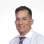Dr. Rodolfo Enrique Saenz, MD - RIVERSIDE, CA - Obstetrics & Gynecology