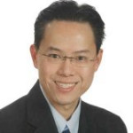 Dr. Ricky Pokboon Tang, MD - Riverside, CA - Internal Medicine
