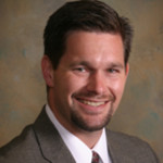 Dr. Stephen J Zimmermann, MD - Niceville, FL - Internal Medicine