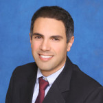 Dr. Shervin Alborzian, MD - La Jolla, CA - Ophthalmology, Surgery