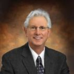 Dr. Lynnwood Allen Walmer, MD