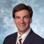 Dr. Laurence Joel Karns, MD - North Canton, OH - Surgery, Ophthalmology, Dermatology