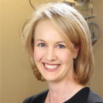Dr. Julie Marie Sturm, MD - Florissant, MO - Ophthalmology