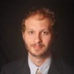 Dr. Bradley Allen Mcclure, MD - Tulsa, OK - Neurology, Psychiatry