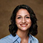 Dr. Neda Afzali, MD - Albany, OR - Pediatrics