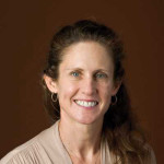 Dr. Carissa Sarah Cousins, MD - Albany, OR - Pediatrics
