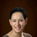 Dr. Ilana Fredrica Dickson, MD - Corvallis, OR - Adolescent Medicine, Pediatrics