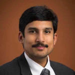 Dr. Bharat Gopal, MD - Corvallis, OR - Family Medicine