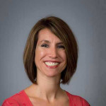 Dr. Erin Elizabeth Guiliano Lichy, DO - Corvallis, OR - Family Medicine