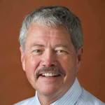 Dr. John Edward Hickey, MD - Brownsville, OR - Family Medicine