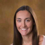 Dr. Lindsay Renee Kern, MD - Lewiston, ID - Obstetrics & Gynecology