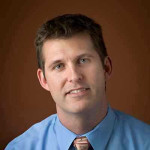 Dr. Robert Lacaik, MD - Corvallis, OR - Urology