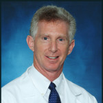 Stephen Joseph Jacobs, MD Orthopedic Surgery