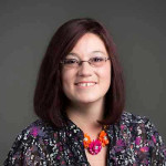 Dr. Katherine Lea Mcdonough, DO - Star, ID - Family Medicine