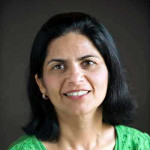 Dr. Farzana S Molvi, MD - Corvallis, OR - Adolescent Medicine, Pediatrics