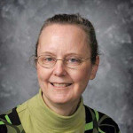 Dr. Karen Marie Niehaus, MD - Lincoln City, OR - Internal Medicine