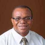 Dr. Vitus Nnaemeka Nwaele, MD