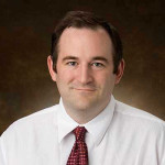 Dr. Adam Bradley Paul, MD - Albany, OR - Pediatrics